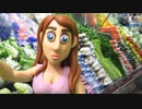 Sam Pocker and the Pretty Colors-粘土を使用した「Weekends With You」ミュージックビデオアニメーション