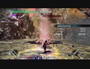 DMC5 ダンテBP 残り時間 4:06:54 81-90F