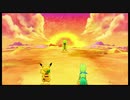 【実況】ポケモン不思議のわかじょん　５Ｆ
