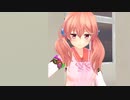 放課後の教室で…(ふーあず)