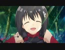 聖闘士メイプルちゃん