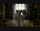 ファイアーエムブレム風花雪月を初見実況 part105