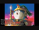 Doraemon no Uta Vienna Boy's Choir Doraemon Opening Song