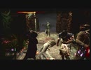 【ゆっくり実況】愛し愛されるスイッチ版DbD Part21