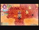 こたつでWSが普通に「オメガラビリンス ライフ」をやってみた。part39