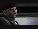 【実況】バイオシリーズ制覇に挑戦！[バイオハザード4 HDリマスター版] part.27