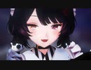 【にじさんじMMD】戌亥とこで「ワンルーム・オール・ザット・ジャズ」