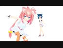 びーまいべいべー