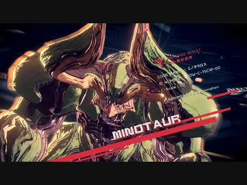 [ゆっくり実況]　あすとら　その34