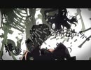 【iPhoneだけで】乙女解剖  歌ってみた