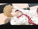 オオカミ少女と黒王子 OP: LOVE GOOD TIME（チリからのバージョン）