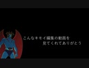 #2 < FOLLOUT4 > SURVIVAL