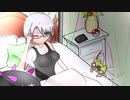 【ポケモン剣盾】優雅たるポケモン剣盾　だらりその１【ゆっくり実況プレイ】