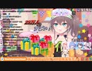 【ホロライブ】アイドル集団→芸人集団に路線変更？