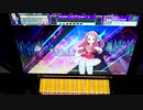 【CHUNITHM】「Ladymade Star」MASTER AJ【チュウニズム】