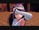 【MMD】プラネタリウムの真実【キズナアイ】