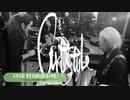 Studio Live Vol1/3 -Another side- / Artstyle