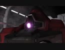【バトオペ２】ペズン・ドワッジ　その１【ゆっくり】