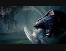 【MHWI】発売日からストーリー攻略するまで【実況】　part8