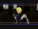 ファイアーエムブレム風花雪月を初見実況 part110