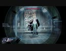 【ゆとり実況プレイ】PREY-part52-