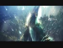 「ゆっくり実況プレイ」モンスターハンターワールドアイスボーン第33話