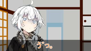 【VOICEROID劇場】「弁当」