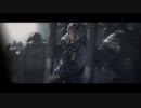 【明日方舟】In the End【MAD】