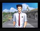 テニスの王子様　学園祭の王子様　パート99　宍戸亮　プレイ動画【PS2】