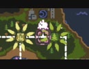【実況】英検５級でも出来る不思議なパズル　part おまけ4【BABA IS YOU　Switch版】