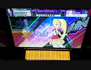 【CHUNITHM】「目覚めRETURNER」MASTER AJ【チュウニズム】