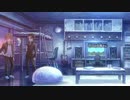 【十三機兵防衛圏】ロボットに乗る!!＃5【実況】