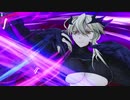 【FGOアーケード】魔神柱バルバトス戦・超級【槍トリアオルタ】