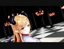 【MMDホロライブ】Conqueror【癒月ちょこ】