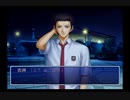 テニスの王子様　学園祭の王子様　パート101　宍戸亮　プレイ動画【PS2】