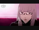 【実況】キャサリン part1【欲望に従ってみた】＠ジラルダ