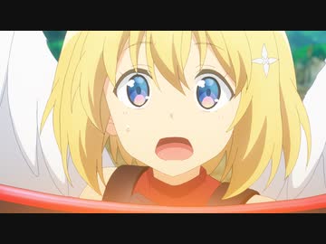 痛いのは嫌なので防御力に極振りしたいと思います。　第11話「防御特化と強敵。」