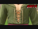 【初見実況】ドラゴンクエストXI 過ぎ去りし時を求めてS part6 【飲酒＆ネタバレ注意】