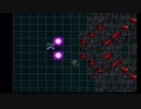 【実況】宇宙を駆けるニートpart35後半【GジェネZERO】