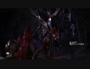【MHWI】発売日からストーリー攻略するまで【実況】　part9