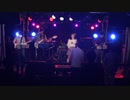 【同期データ進呈】新サクラ大戦 檄!帝国華撃団をバンド演奏してみた。