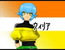【RPGツクールMV】自作ゲーム制作進捗part4.5