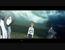予備，この未来のように出撃します。【FGO】
