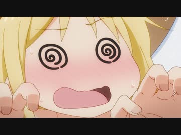 異種族レビュアーズ 裏オプVer.　第10話「ついに明かされるオール４０点満点の謎！新妻で淫乱家庭教師で雌豚で恋人気分！出ます出します引き取ります！無限解放！大満足の３日間！お汁もたっぷり！みんなお幸せになっちゃええええっ！」