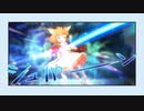 【ジラフとアンニカ】ケモショタを求めて＾＾ω【ゆっくり実況】4匹目