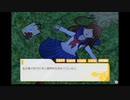 跟羊驼谈恋爱是一种怎样的体验？#03【羊驼篇】END＋【本篇隐藏路线】跟这些家伙们谈恋爱#こいつらと恋しろ！【樹懶実況】