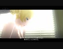 【実況】キャサリン part4【欲望に従ってみた】＠ジラルダ
