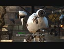 Fallout4"God Mode"その15 ミニッツメン拡大編