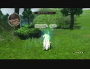 【テイルズオブゼスティリア】情熱を箱に世界を照らせpart.81【初見実況】