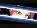 【実況】テイルズ オブ 女主人公 part28
